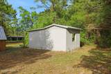 1133 Girvin Road - Photo 35
