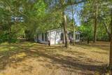1133 Girvin Road - Photo 36