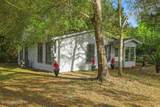 1133 Girvin Road - Photo 37