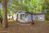 1133 Girvin Road - Photo 38