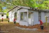 1133 Girvin Road - Photo 39