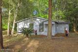 1133 Girvin Road - Photo 40