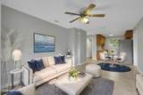 1133 Girvin Road - Photo 41