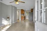 1133 Girvin Road - Photo 42