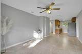 1133 Girvin Road - Photo 43