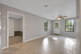 1133 Girvin Road - Photo 44