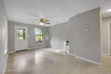 1133 Girvin Road - Photo 45