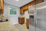 1133 Girvin Road - Photo 46