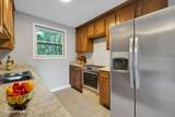 1133 Girvin Road - Photo 47