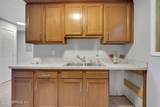 1133 Girvin Road - Photo 48