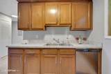 1133 Girvin Road - Photo 49