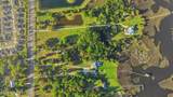 1133 Girvin Road - Photo 5