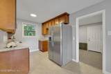 1133 Girvin Road - Photo 50