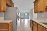 1133 Girvin Road - Photo 51