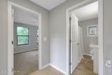 1133 Girvin Road - Photo 52