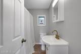 1133 Girvin Road - Photo 53