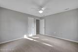 1133 Girvin Road - Photo 54