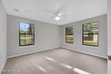 1133 Girvin Road - Photo 55