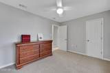 1133 Girvin Road - Photo 56