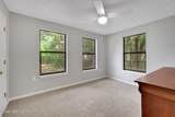 1133 Girvin Road - Photo 57