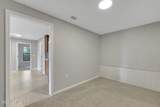 1133 Girvin Road - Photo 58