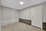 1133 Girvin Road - Photo 59
