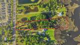 1133 Girvin Road - Photo 60