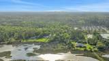 1133 Girvin Road - Photo 7