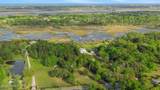 1133 Girvin Road - Photo 9