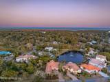 115 Spoonbill Point Court - Photo 54