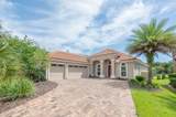 115 Spoonbill Point Court - Photo 56