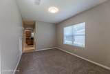 869 Battersea Drive - Photo 10