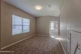 869 Battersea Drive - Photo 11