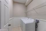 869 Battersea Drive - Photo 12