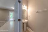 869 Battersea Drive - Photo 13