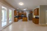 869 Battersea Drive - Photo 14