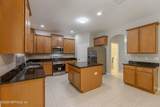869 Battersea Drive - Photo 15