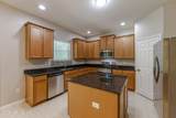 869 Battersea Drive - Photo 16