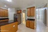 869 Battersea Drive - Photo 17