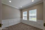 869 Battersea Drive - Photo 9