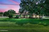 12227 Flynn Woods Road - Photo 1