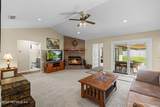12227 Flynn Woods Road - Photo 10