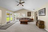 12227 Flynn Woods Road - Photo 11