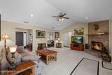 12227 Flynn Woods Road - Photo 12