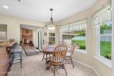 12227 Flynn Woods Road - Photo 13