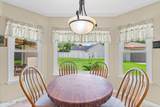 12227 Flynn Woods Road - Photo 14