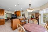 12227 Flynn Woods Road - Photo 15