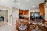 12227 Flynn Woods Road - Photo 16