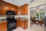 12227 Flynn Woods Road - Photo 17