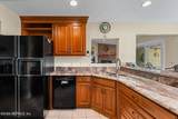 12227 Flynn Woods Road - Photo 18